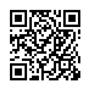 铁战和滢滢从客栈里破窗而出二维码生成