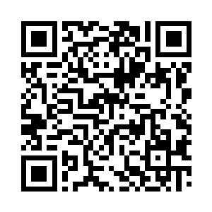 铁血大帝到底传授了她什么样的修炼功法二维码生成