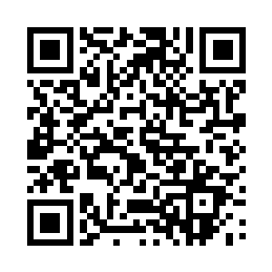 铁鹰妖王和万煞洞洞主见状顿时倍感受羞辱二维码生成