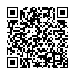 银月飓风号此刻却仅仅只用了两个小时不到的时间便赶完了二维码生成
