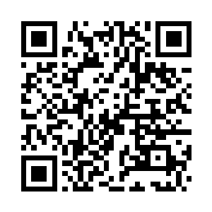 银海领袖现在苦于无法调动宇宙的力量二维码生成