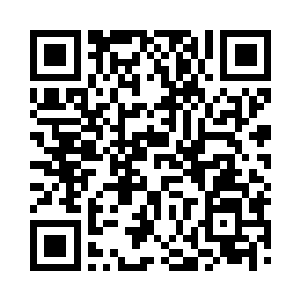 银狼是不可能到现在还没有任何的反应的二维码生成