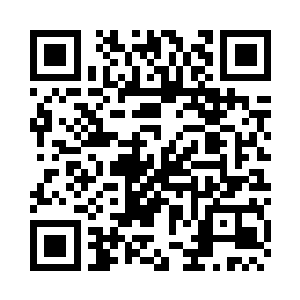 银眼妖皇念动法生的境界实在恐怖二维码生成
