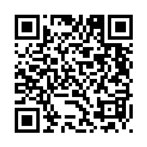 锈的动作仍然远远比杨晨敏捷许多二维码生成