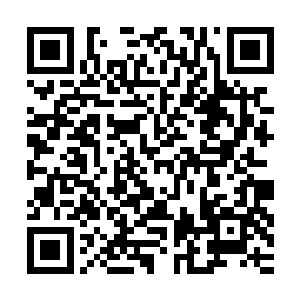 锋利的枪刃在巨力的作用下竟然生生的将辽兵的首级切割了下来二维码生成