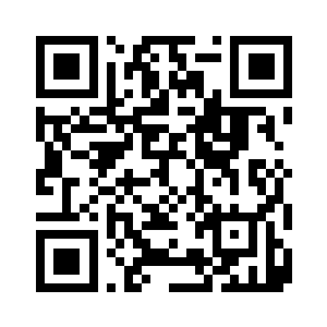 镇罪文台中的镇罪偏殿大门敞开二维码生成