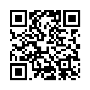 镌刻诸多的稳定和缓冲符阵二维码生成