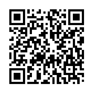 镭射眼依旧是一副死猪不怕开水烫的模样二维码生成