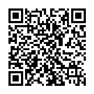 长久以来潜意识中存在的畏惧和卑微便立刻让他们心理崩溃二维码生成
