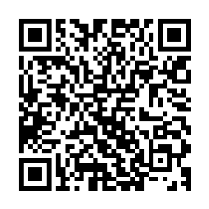 长兴候是中叶限的箭身亡的……他这可真谓是一招比一招毒辣二维码生成