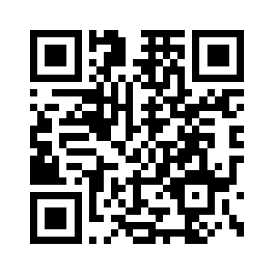 长形木桌顿时翻倒在地二维码生成