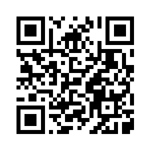 长明宗还会继续他们的行动二维码生成