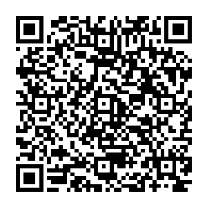 长期以来形成的思维定势决定了他们只能毫不犹豫的站在维护政府利益这个角度来考虑问题二维码生成