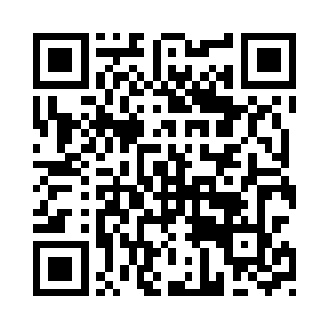 长枪上萦绕着无数的强烈法门气息二维码生成