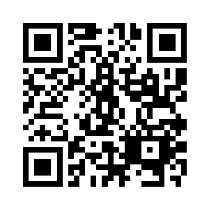 长枪周围出现了一片璀璨的星辰二维码生成