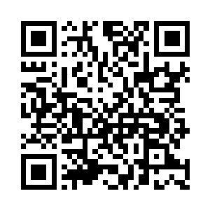 长矛上的符文跟我以前看过的符文都不一样二维码生成