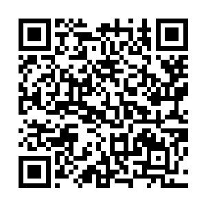长行的公司出事了……我现在卡也用不了了……我怎么办啊二维码生成