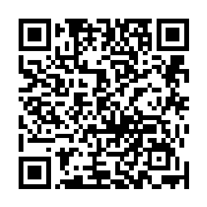 长长的睫毛与浓浓的黑眼圈组成了上半部分脸最醒目的点二维码生成
