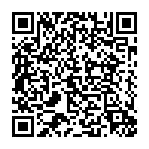 长阳青云以圣皇大圆满的实力对付战斗力仅有圣皇七重天境界的剑尘二维码生成