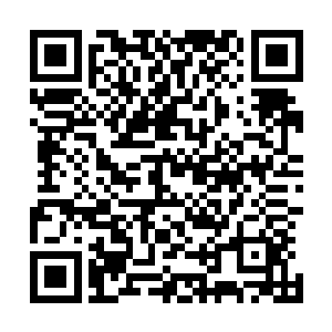 长阳青云在短时间内恐怕是不会把百族战神的身份泄露出去二维码生成