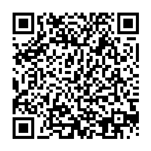 长风商团的第二批高手和主事者终于随着几艘大型飞艇来到了云居山……二维码生成