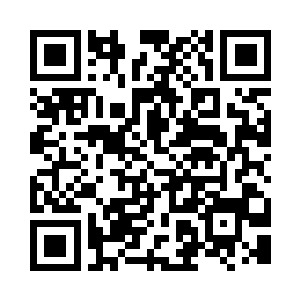 门主也有让我们试探试探天命公会的想法二维码生成