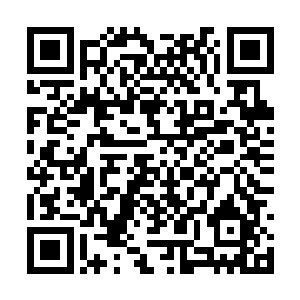 门主在数十年前便集合了本门在星河中的所有力量二维码生成