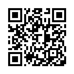 门前的仙符师的数量在继续减少二维码生成