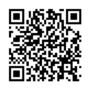 门口传来了一阵虽轻·但是却很是急迫的敲门声二维码生成