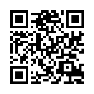 门口的忘八只管在门口迎客二维码生成