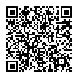 门口那一双双充满杀意的眼睛让赵纯良好像回到了丧尸纵横的澳市二维码生成