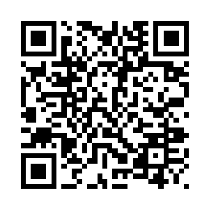 门外小舞已经跌跌撞撞地闯了进来二维码生成