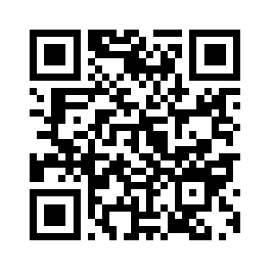 闪动着冰冷的寒光和彻骨的寒意二维码生成