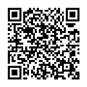 闫校长苦笑着目送着自己的倔强老头子离开消失在办公室门口二维码生成