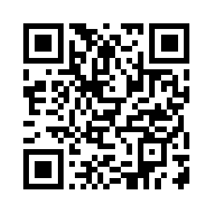 闭目似是在静修般的流墨墨二维码生成