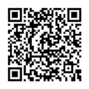 问他们愿意拿出什么条件来吸引我们去哪里比赛二维码生成