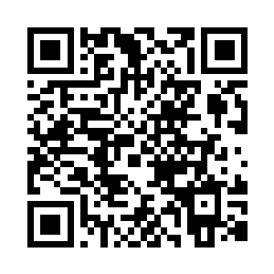 问虚派徐掌门何时遇到过这么嚣张的人二维码生成