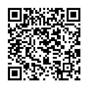 问问看她和他那个神秘兮兮的男朋友到底打算什么时候结婚二维码生成