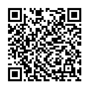 问题是丁羽现在有点弄不清楚他们的目的究竟何在二维码生成