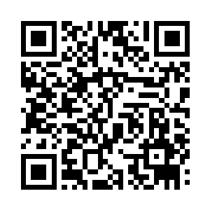 问题是他和宁安镇签的那份合同天衣无缝二维码生成