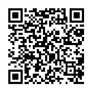 问题是计划生育工作考核主要目标不是罚款收入二维码生成