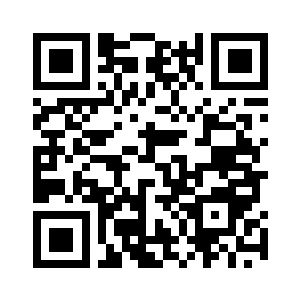 问题的关键似乎不在你怕不怕二维码生成