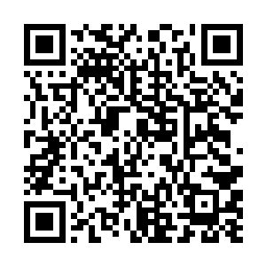 闵大人是我家王上任命的广州防御副使兼南城守备使二维码生成