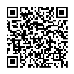 闻听凌波仙子和扬琴先生分别击杀了柳仙君和魔族修士二维码生成