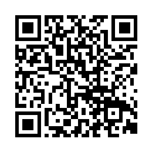 闻春意更加不会主动把话柄主动递给人知二维码生成