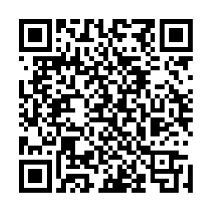 闻秀峻和闻秀节绝对不会给钟池春和闻春意单独相处的机会二维码生成