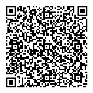 闻言 大殿之内的人脸色再次古怪起來 似乎有些不明白 除却枯树以及风雷雨电等几人面色正常之外 其余的都憋成了绛紫色 暗道一声风清扬不懂规矩二维码生成