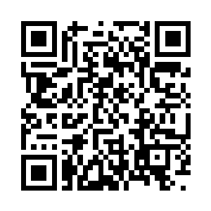 闻言将绿蕉放到桌案上的青瓷小盒拿了起来二维码生成