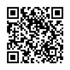 闻言缓缓的将凤穿牡丹的锦缎盖头掀开二维码生成