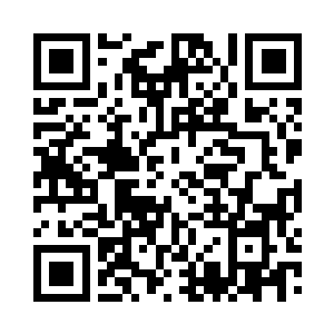 阎影顿时化作地狱刀本体再次镇压他的丹田二维码生成